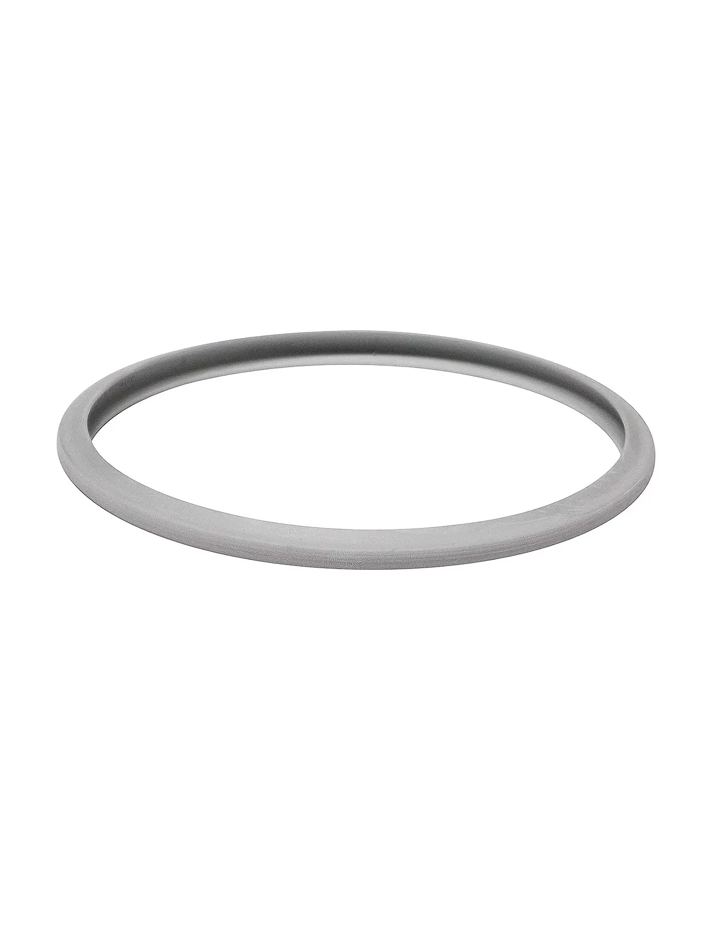 KELOMAT | Deckeldichtung für Schnellkochtopf SUPER 22cm | 